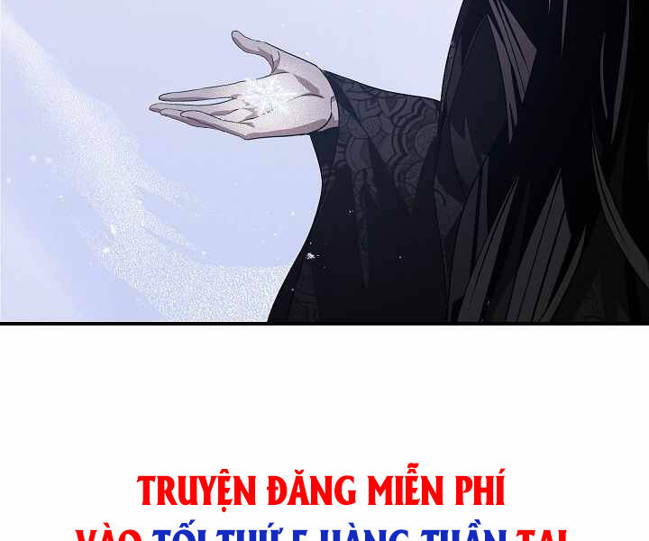 Trang 172