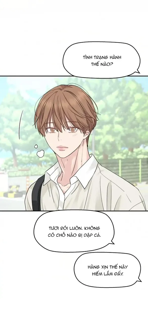 Chương 88 - trang 54