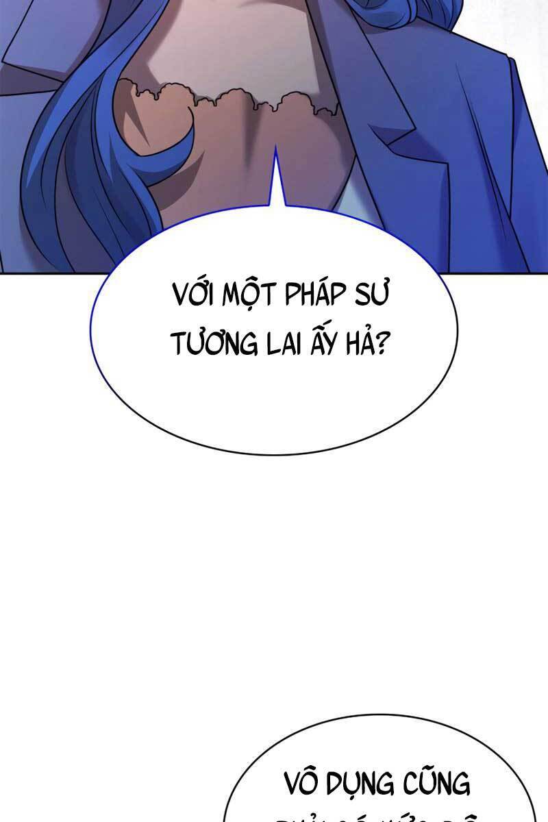 Trang 152