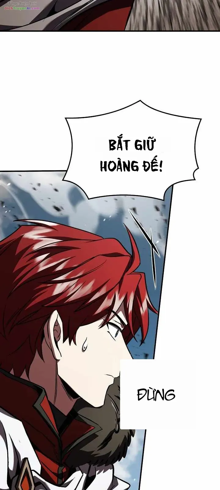 Trang 71