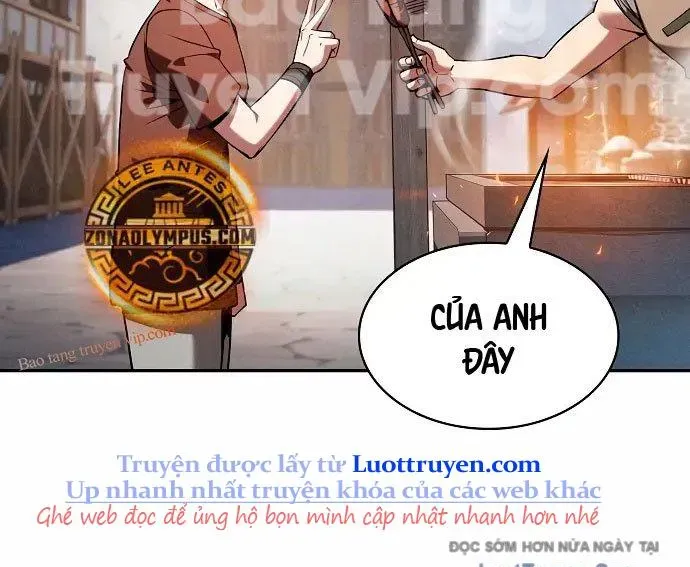 Trang 206