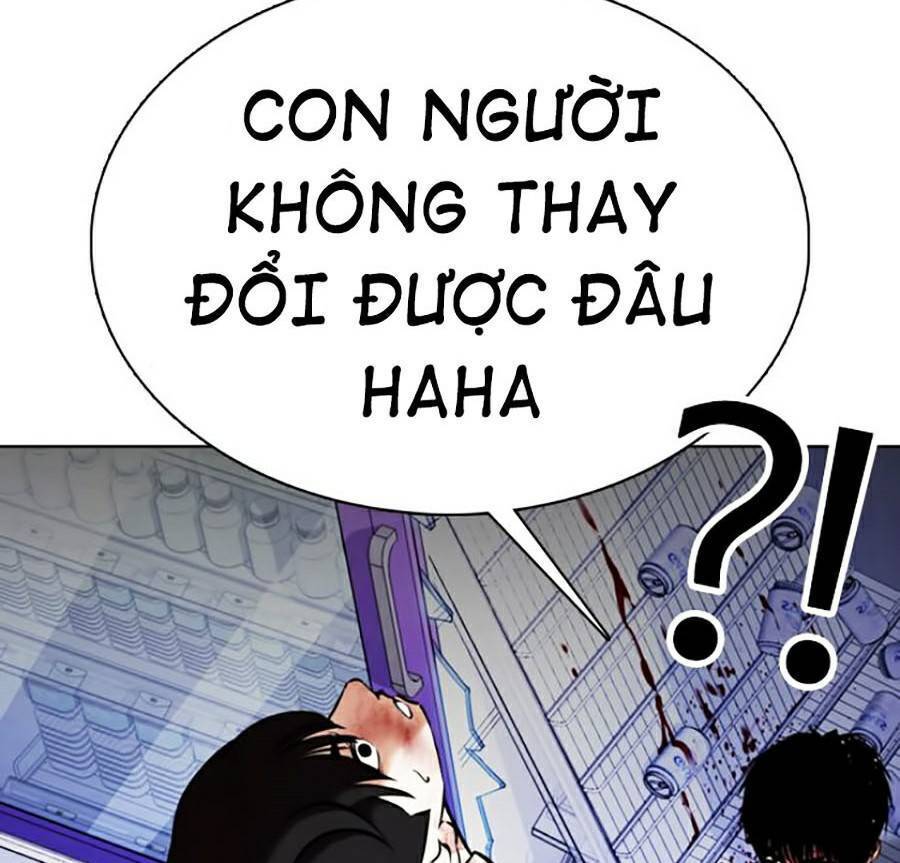 Trang 134