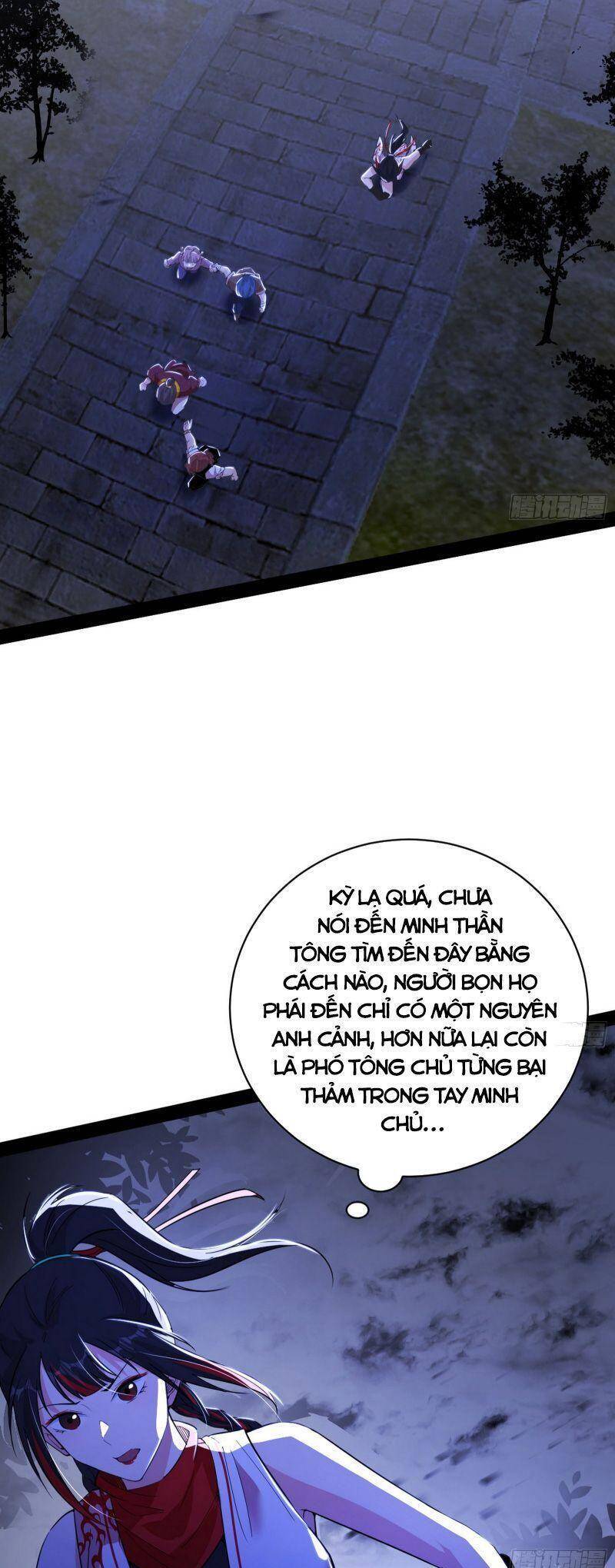 Trang 31