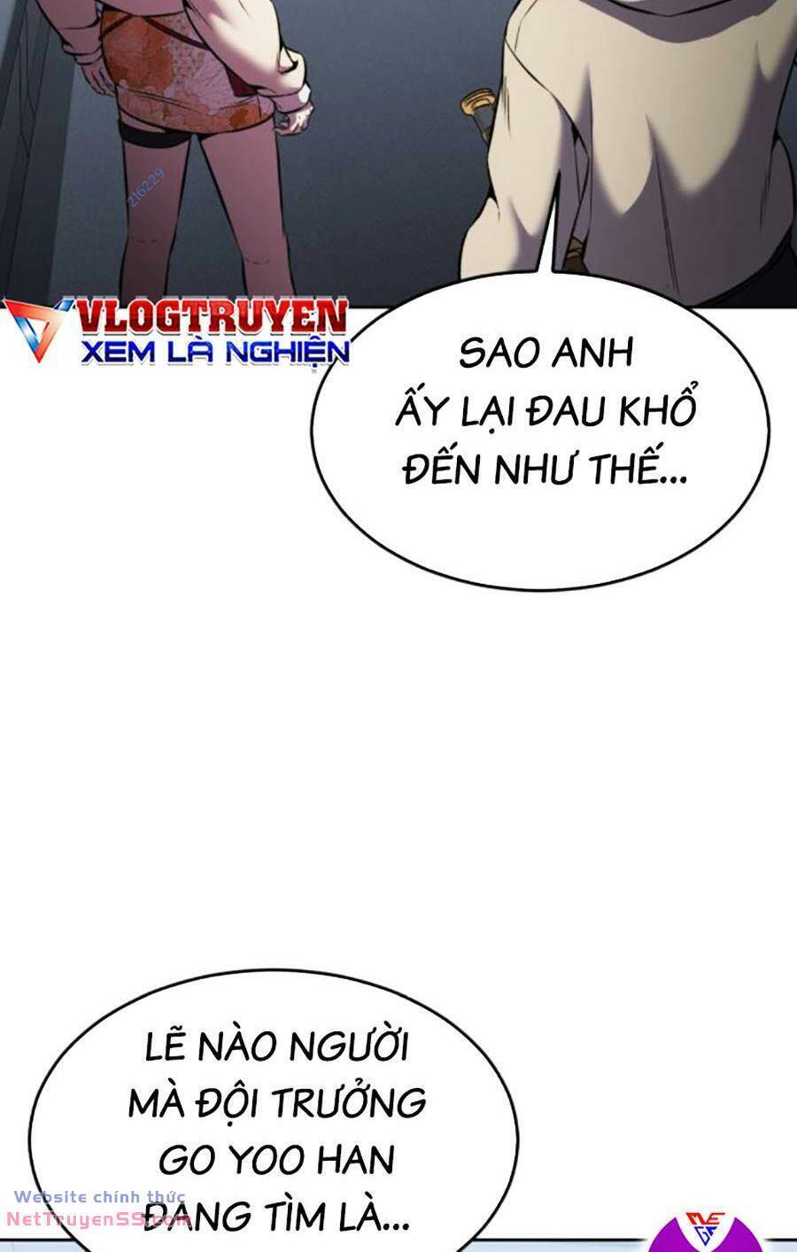 Chương 210 - trang 153