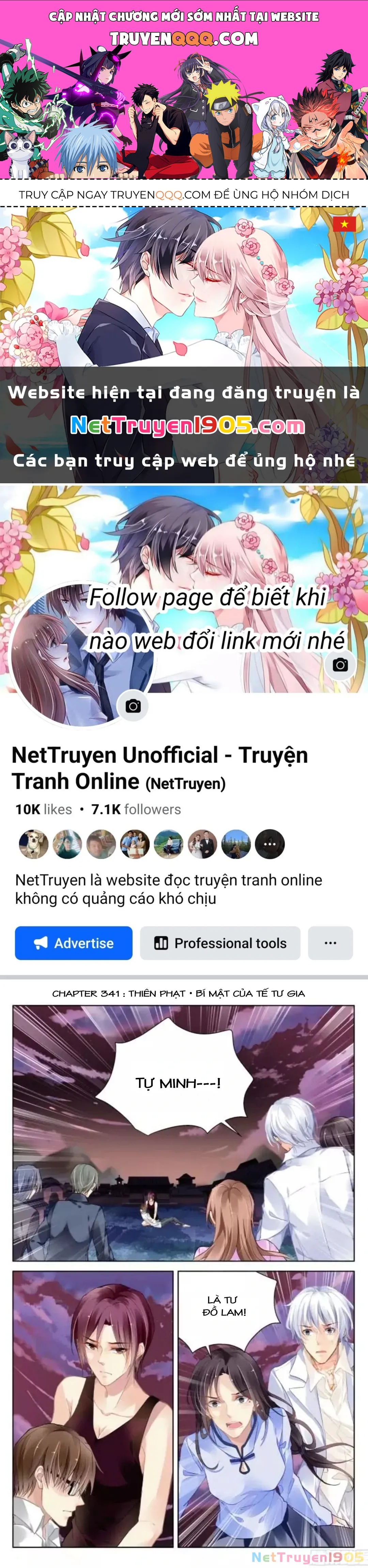 Trang 1