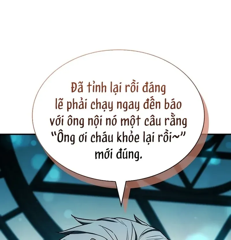 Trang 189