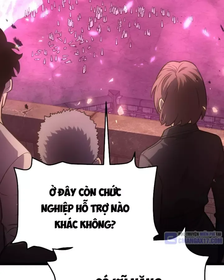 Trang 130