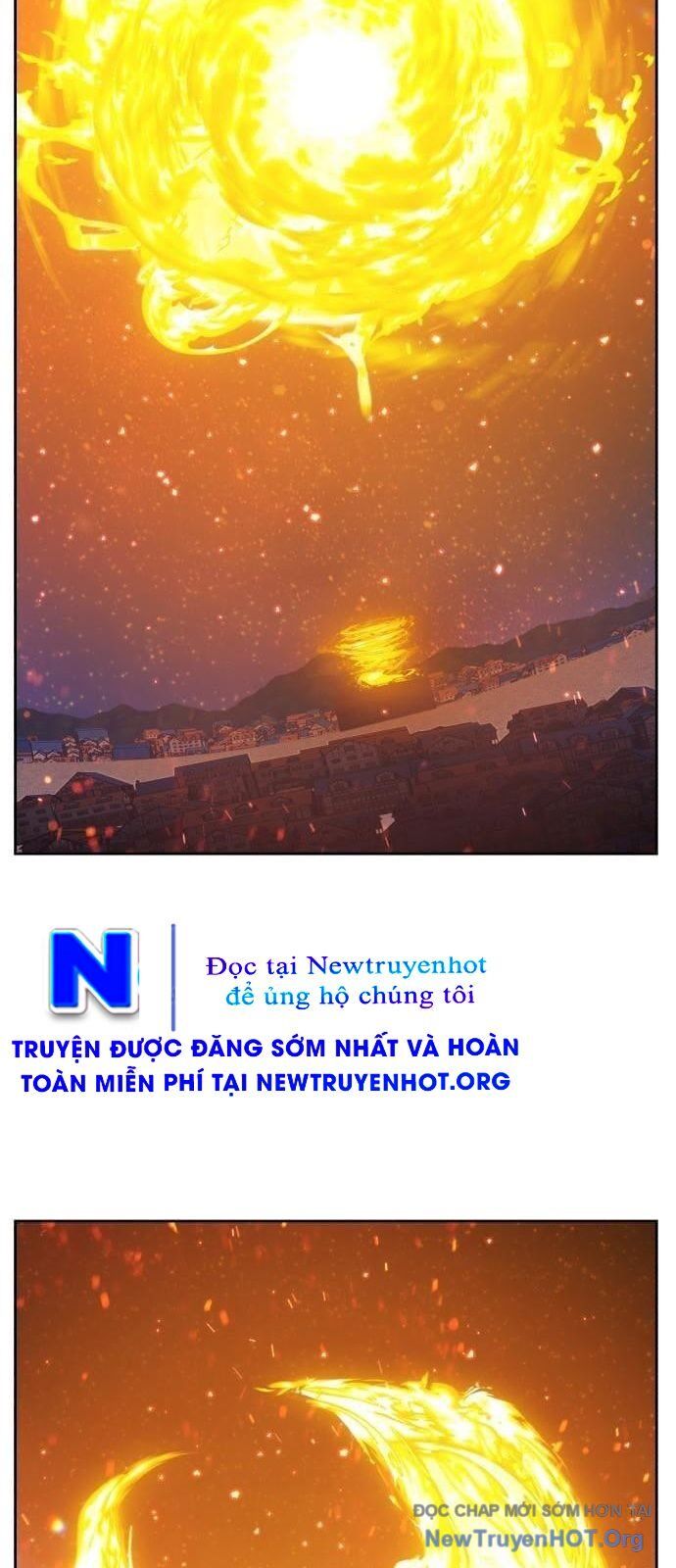 Trang 108