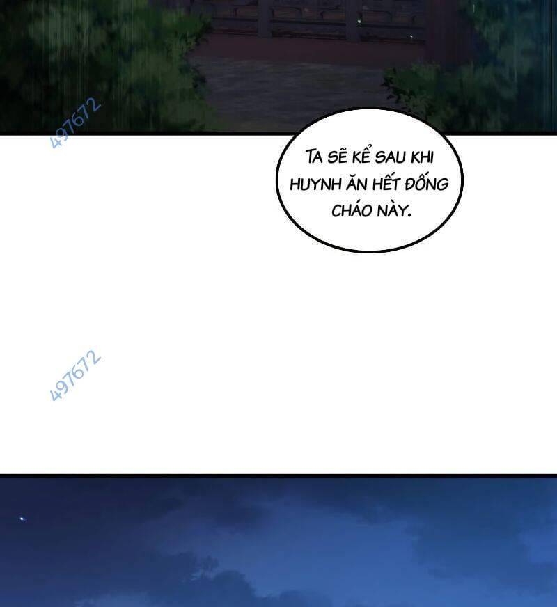 Chương 140 - trang 133