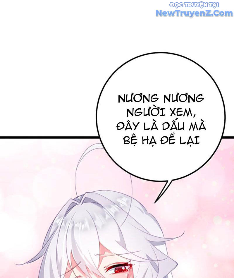Trang 69