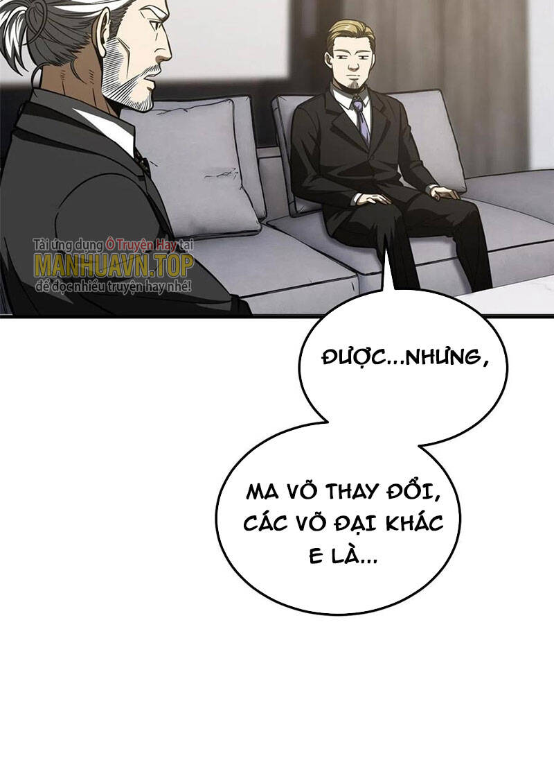 Trang 39