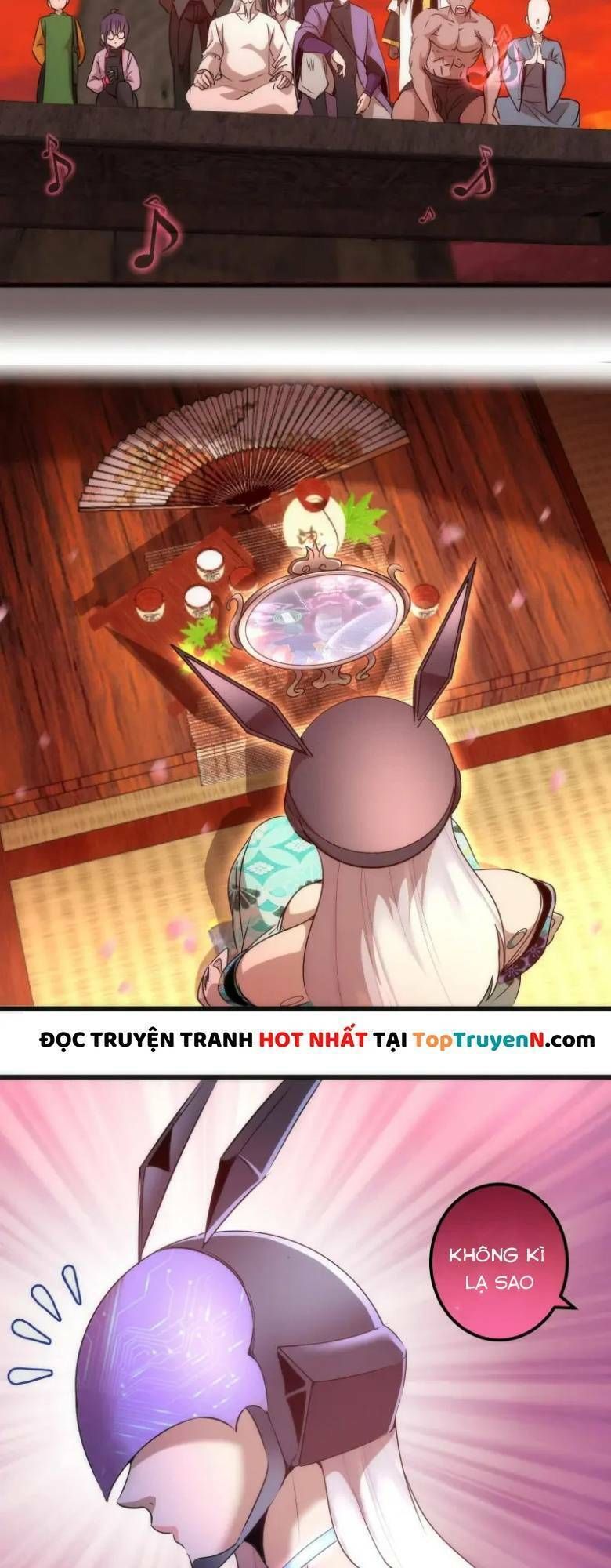 Trang 24