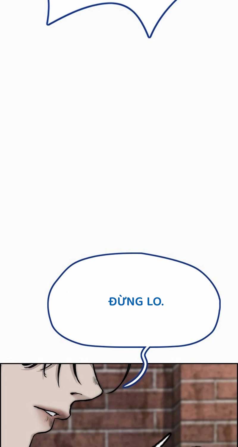 Chương 514 - trang 41