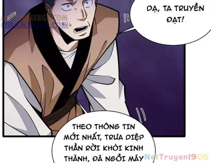 Chương 279 - trang 15