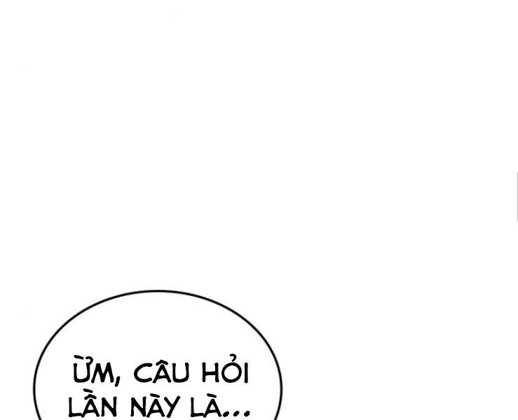 Trang 186