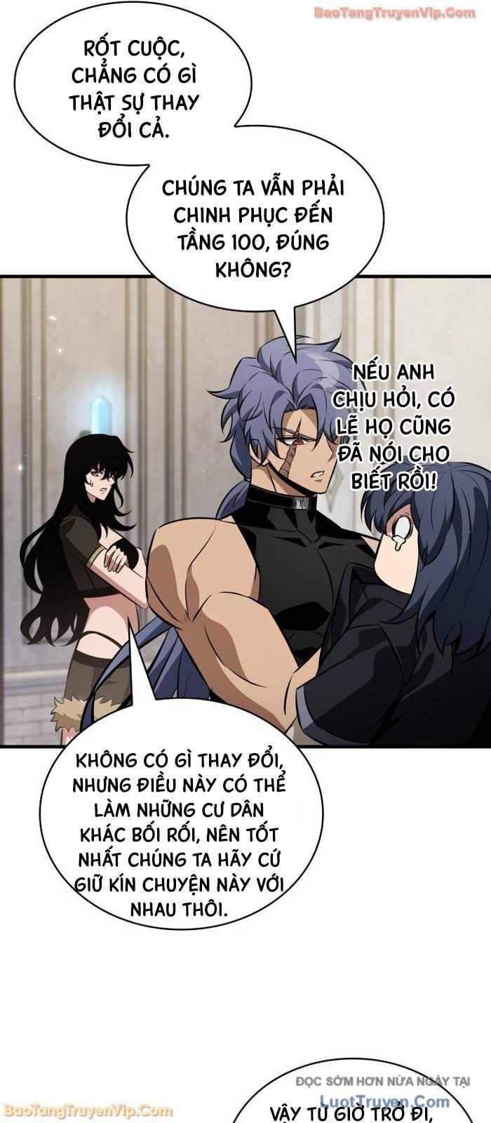 Chương 180 - trang 74