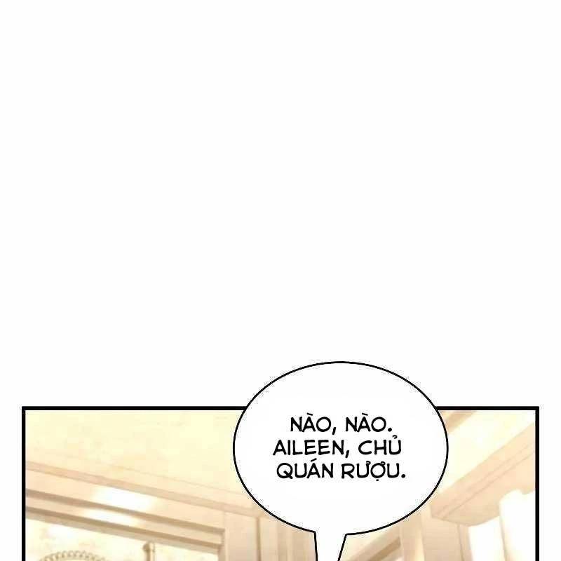 Chương 231 - trang 192