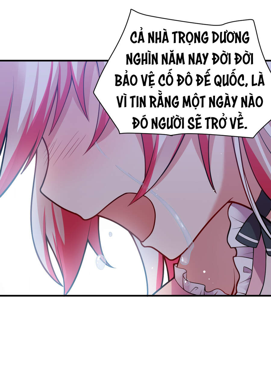 Chương 6 - trang 60