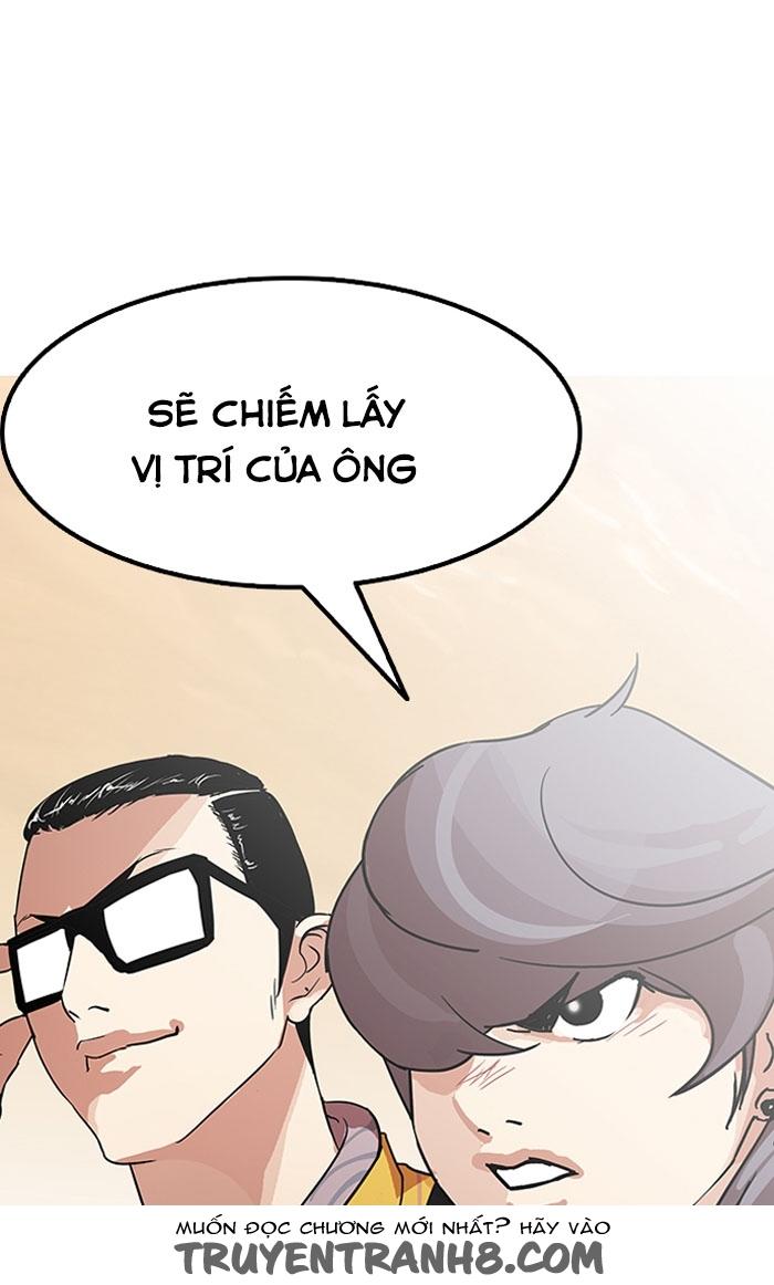 Trang 138