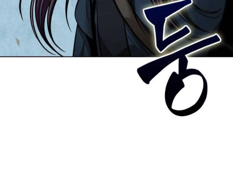 Trang 237