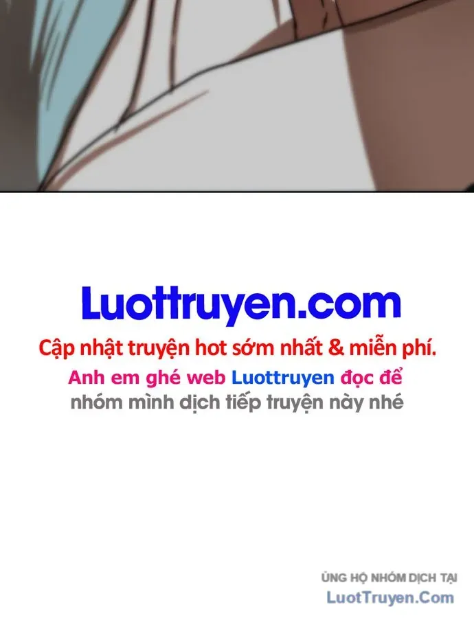 Chương 31 - trang 6