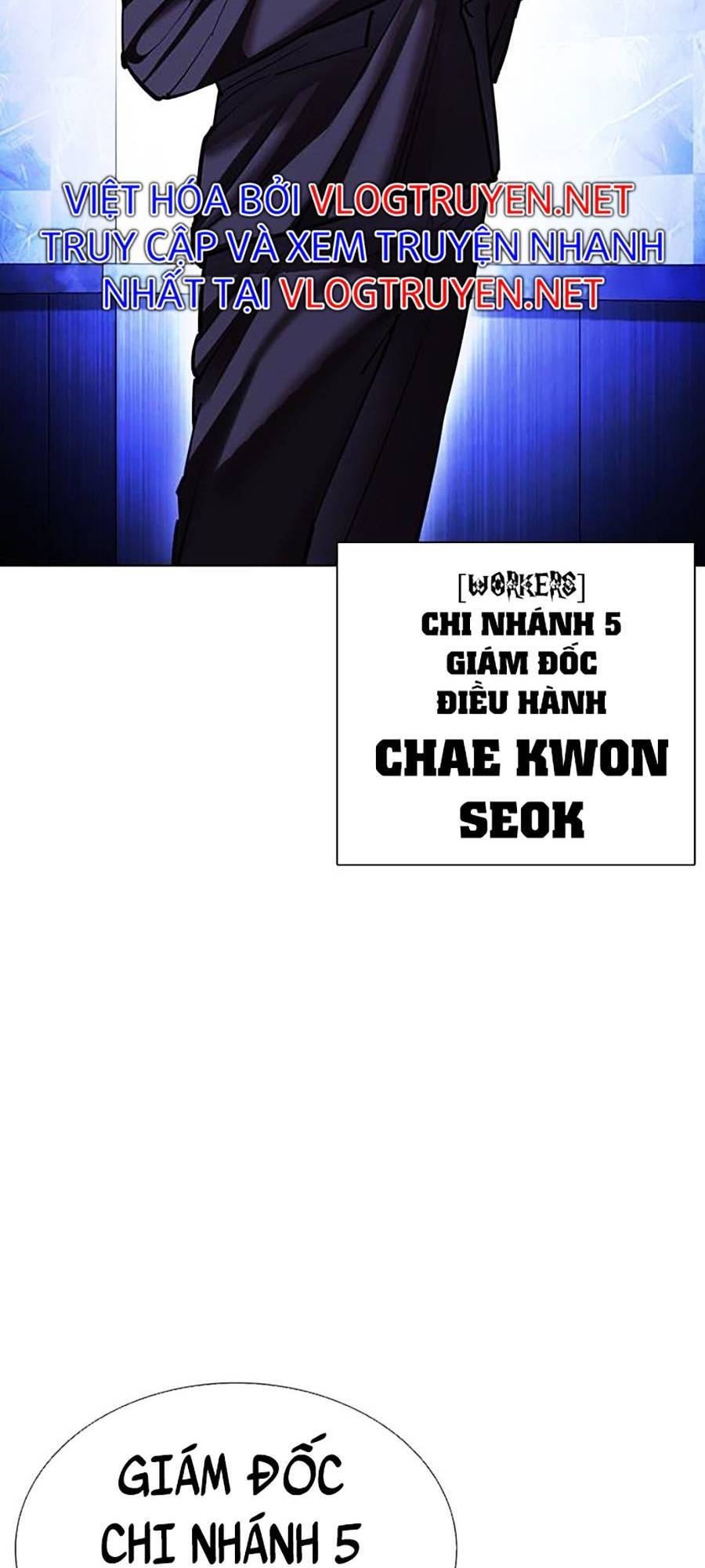 Chương 403 - trang 147