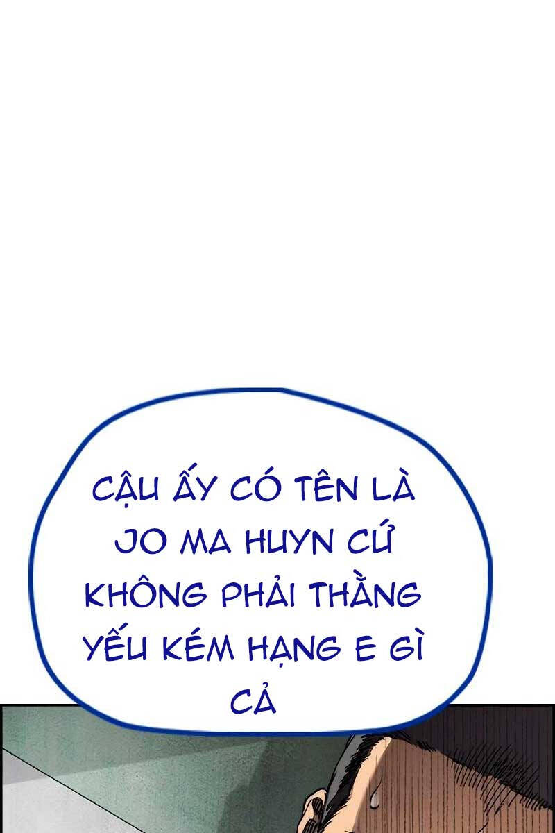 Chương 456.5 - trang 67