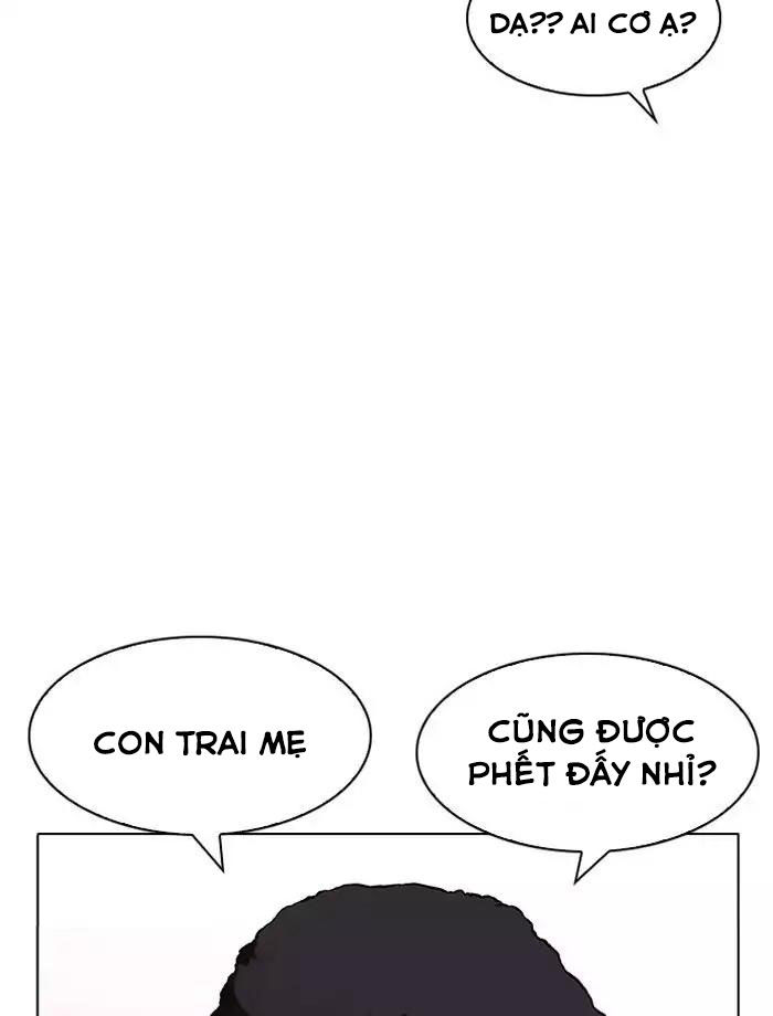 Trang 93