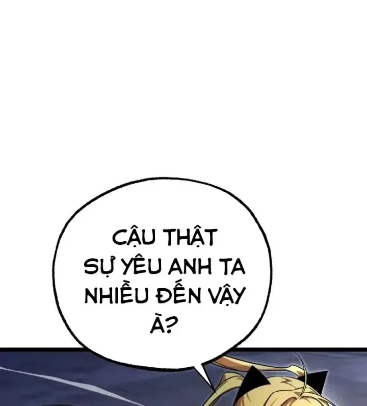 Trang 194
