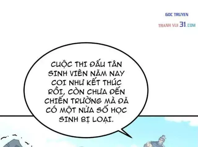 Trang 142