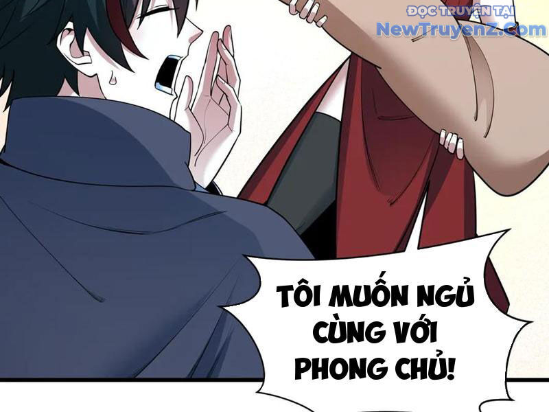 Trang 127