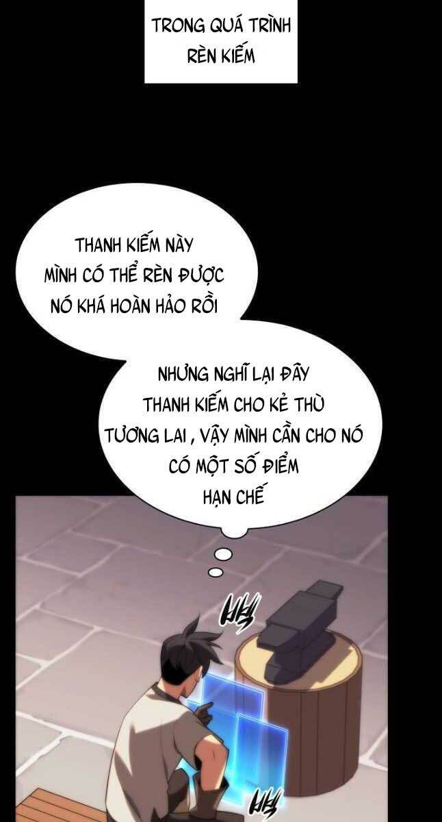 Trang 53