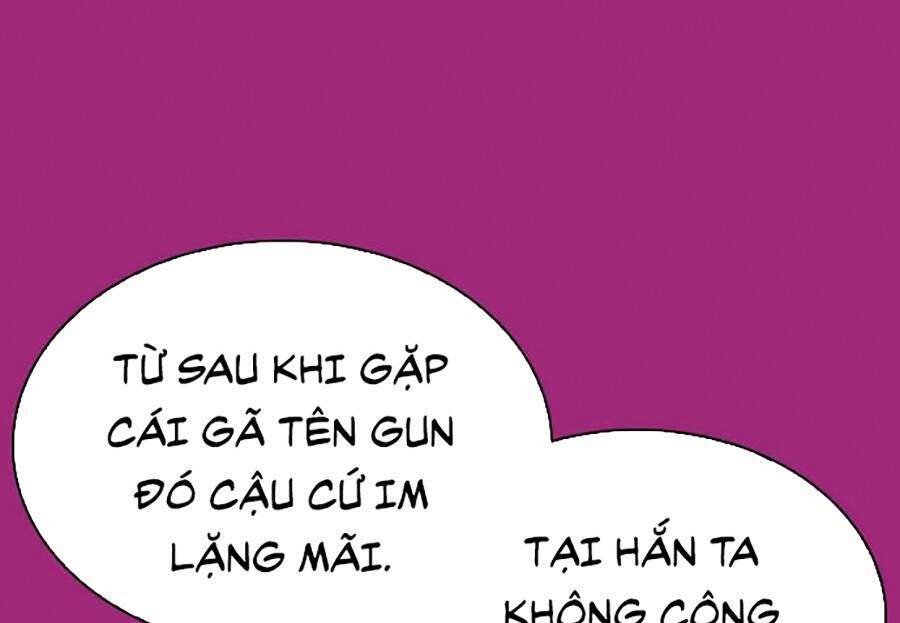 Trang 126