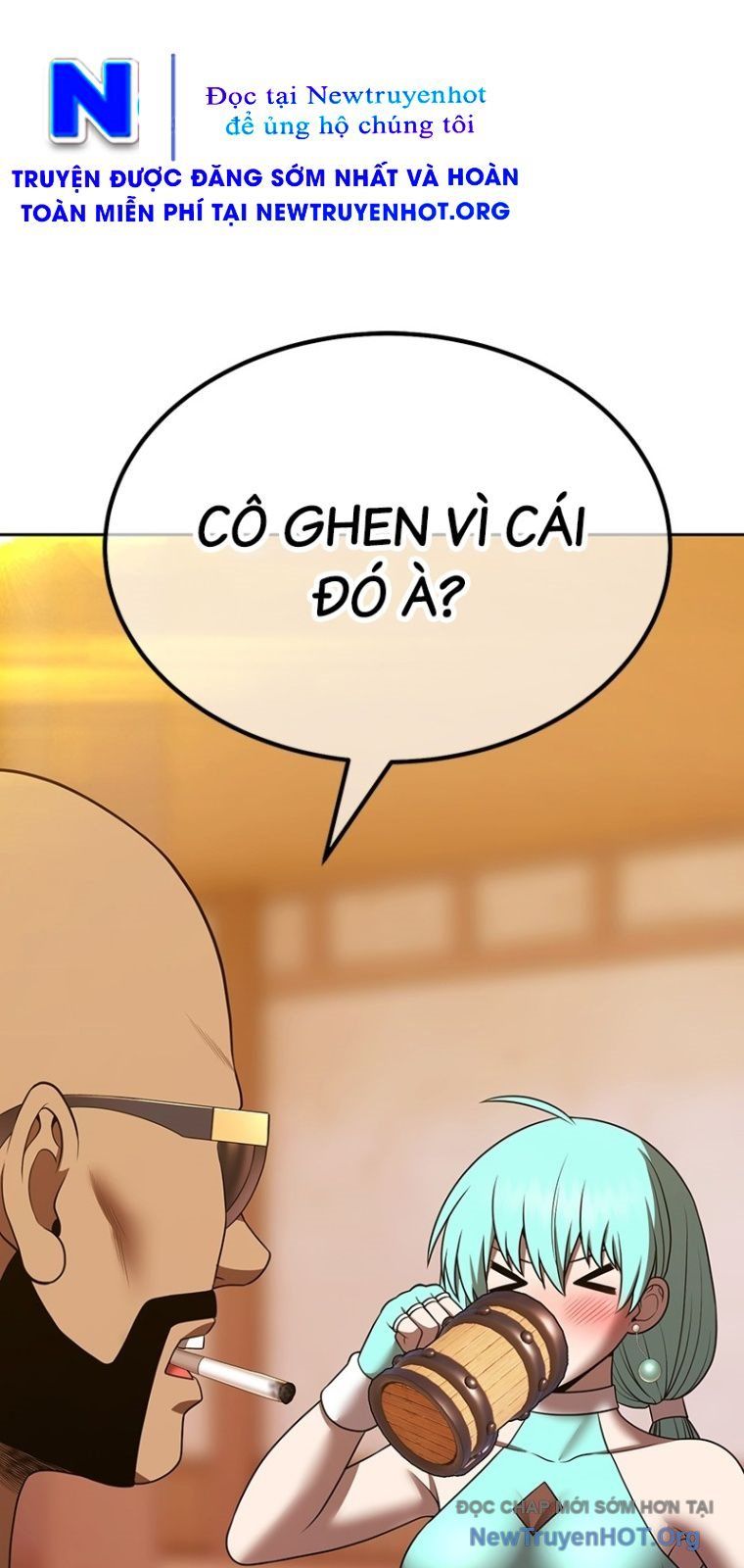 Chương 137 - trang 34