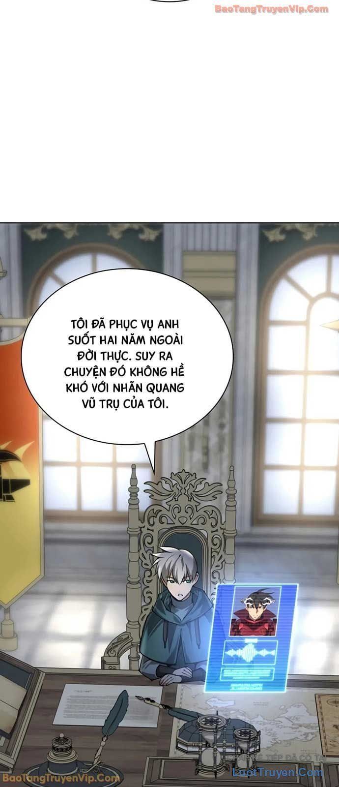 Trang 43