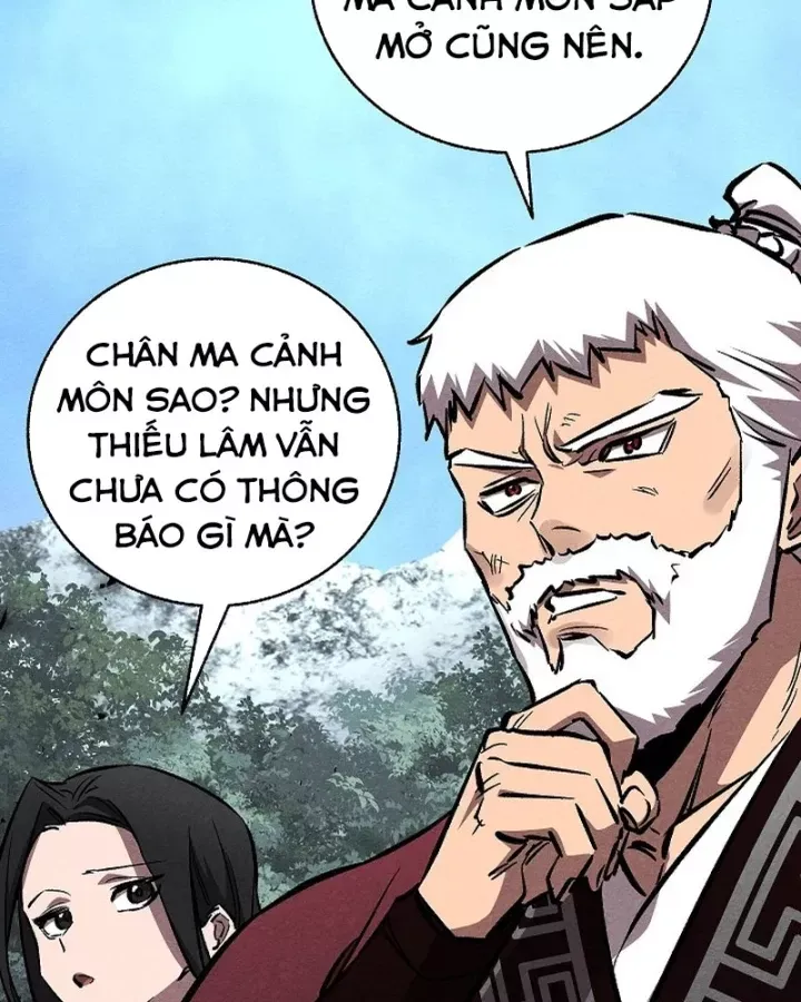 Trang 31