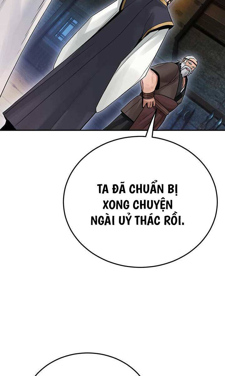 Chương 27 - trang 72