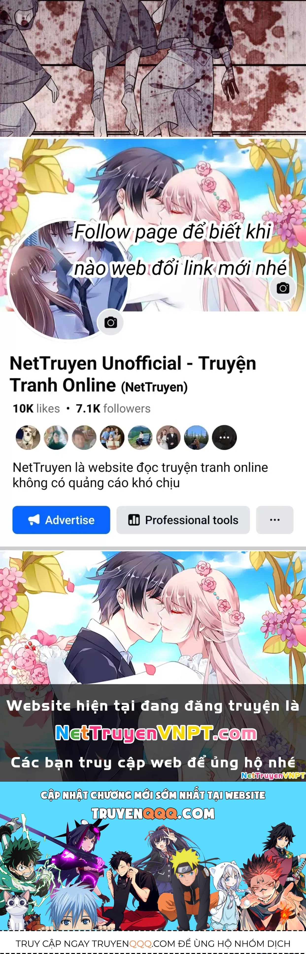 Trang 44