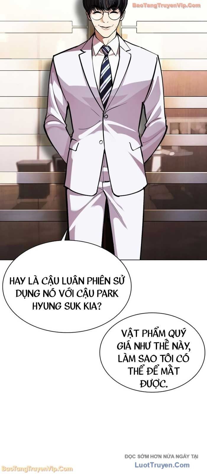 Chương 586 - trang 44