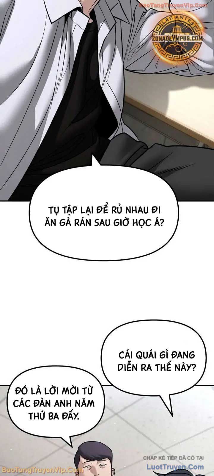 Chương 173 - trang 10