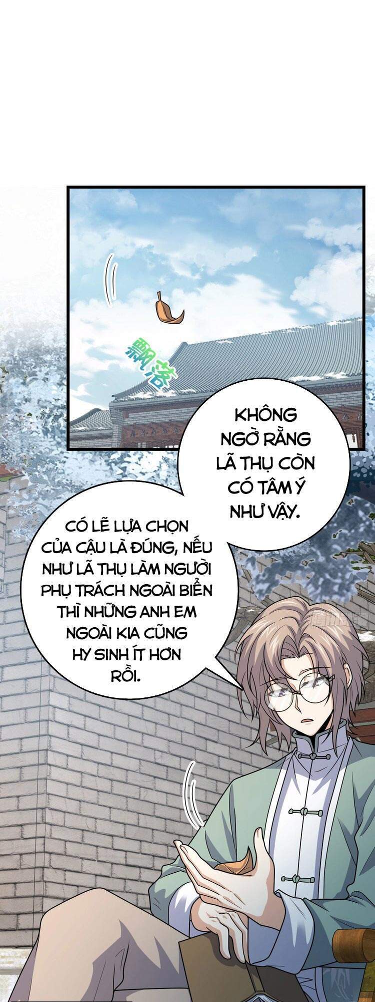 Chương 288 - trang 1