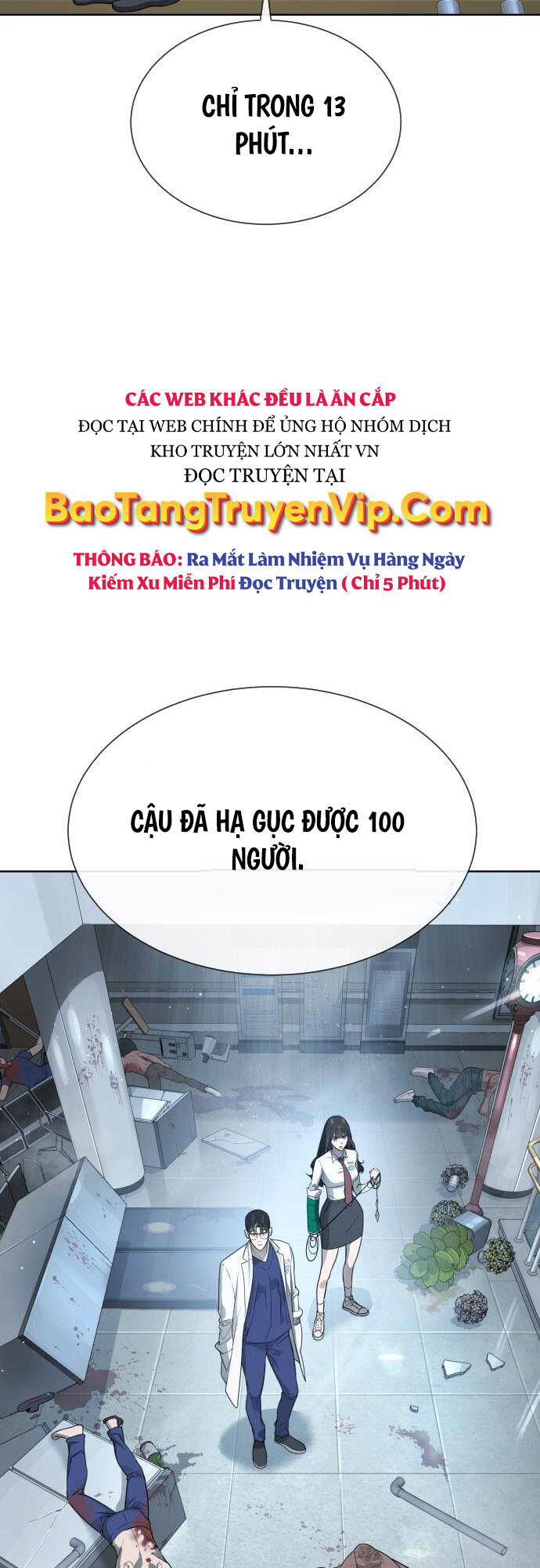 Chương 20 - trang 77