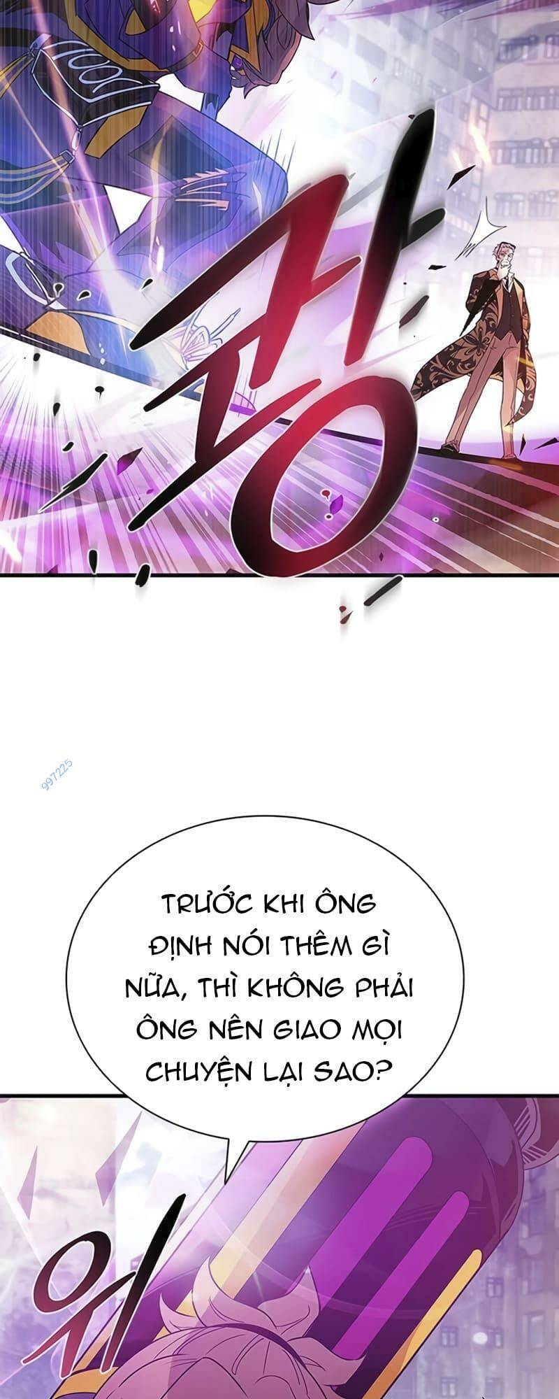 Chương 138 - trang 51