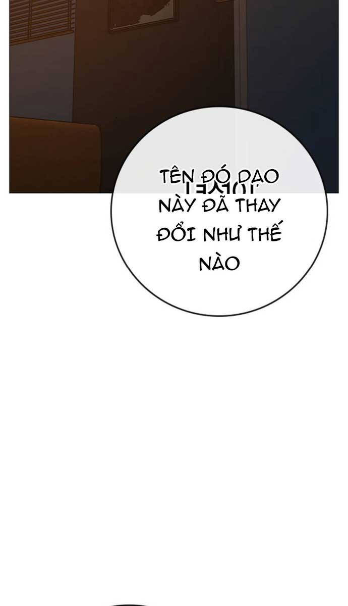 Chương 95 - trang 73