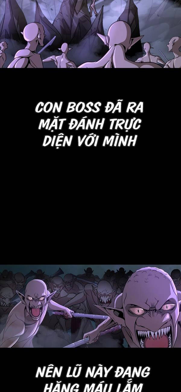 Chương 2 - trang 119