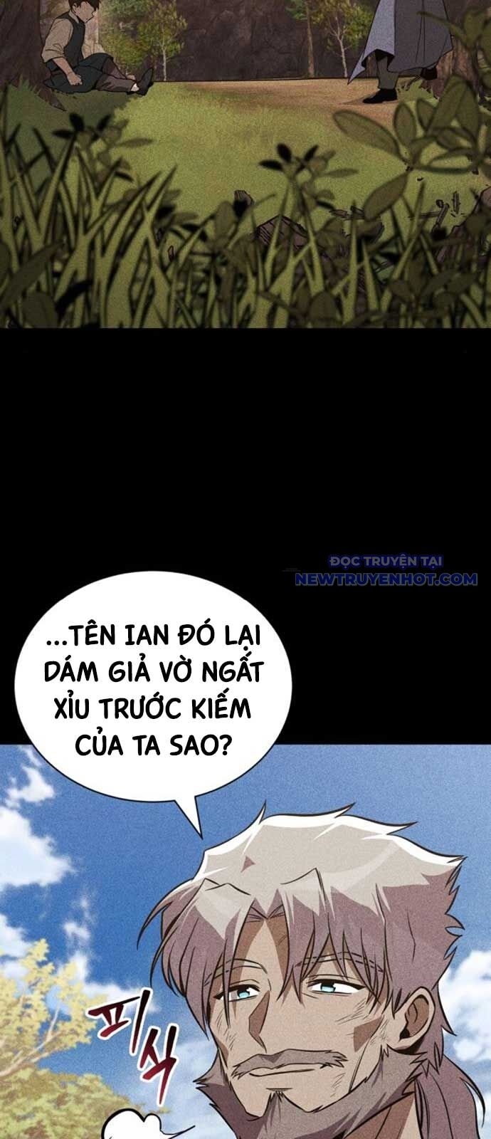 Trang 68