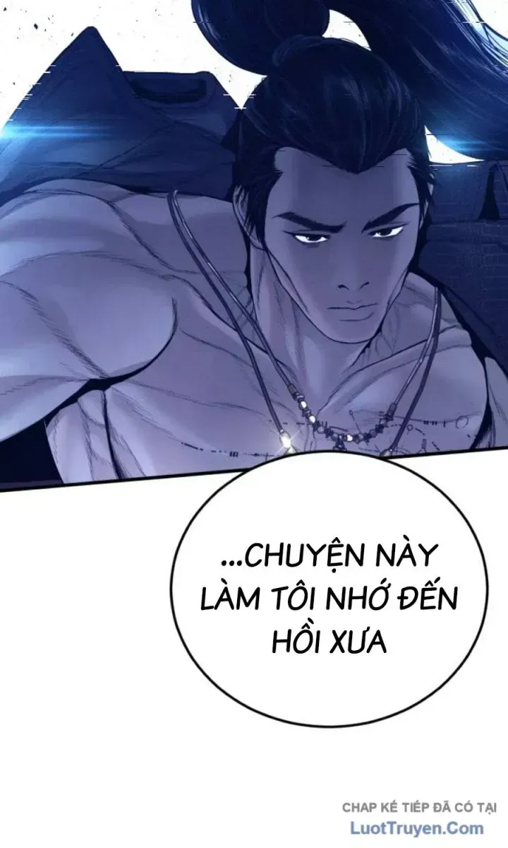 Chương 232 - trang 126