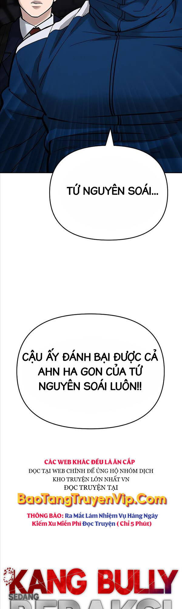 Chương 61 - trang 25