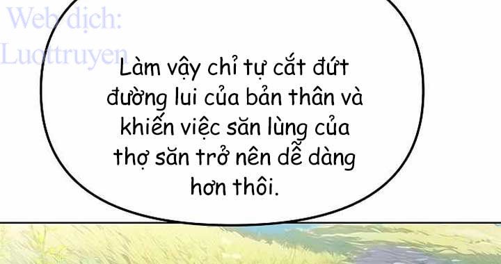 Chương 94 - trang 51