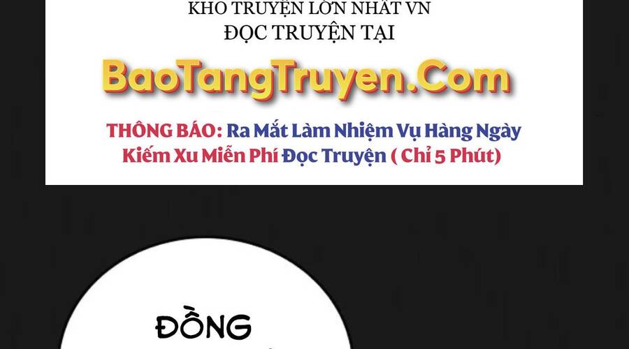 Chương 33 - trang 47
